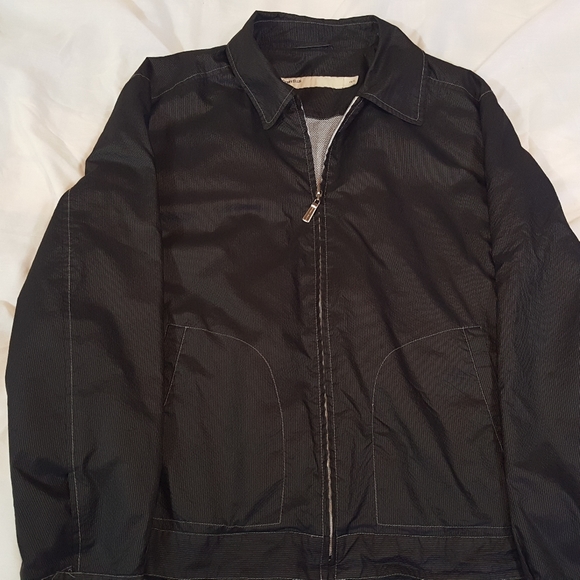 Spring/summer windbreaker - Picture 2 of 4